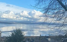 Sandyviews